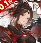 魔堡探秘游戏官方最新版
