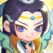 我是仙二代原版