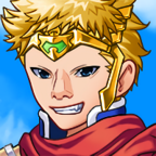 我不做勇者啦魔王原版
