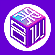 来合伙最新免费版