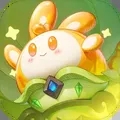 万灵之契