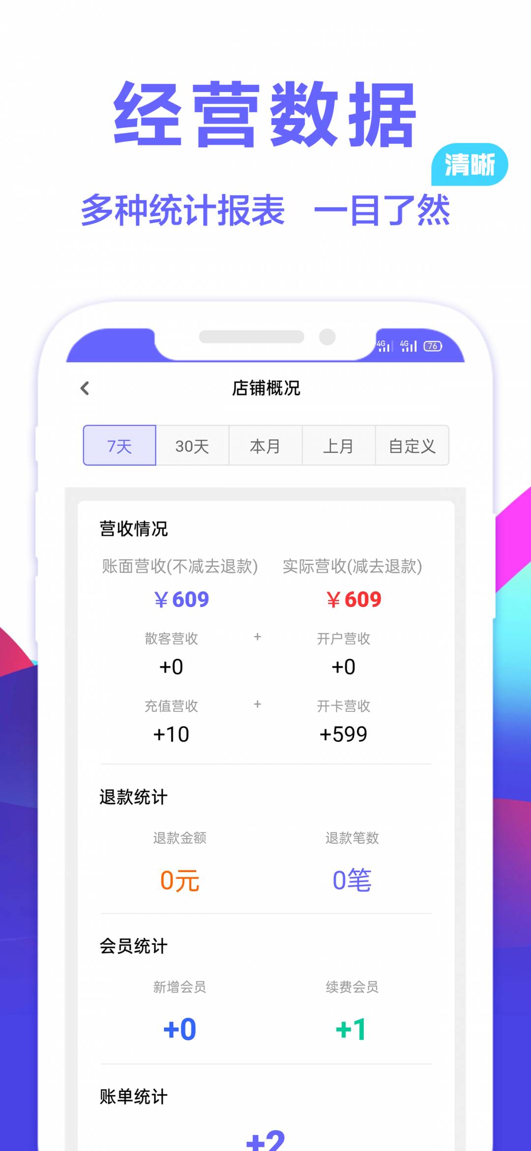 燃店最新版(3)