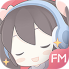 哇塞FM听广播剧官方版