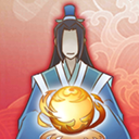道友合成器游戏官方版