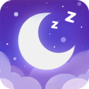 睡眠监测手机最新版