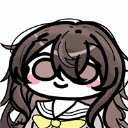 妹居物语最新免费版