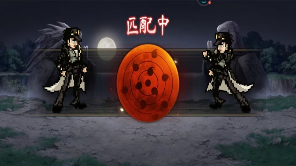 jojo冒险之旅安卓官方版