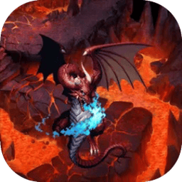 降妖除魔游戏官方版