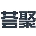 荟聚漫画安卓直装版 v1.2