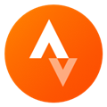 strava最新版