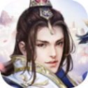 风驰幽林免费原版