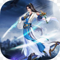 青玄剑宗安卓免费版
