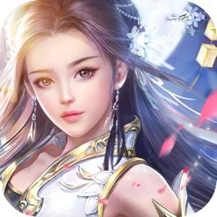 仙侠奇域手游直装版