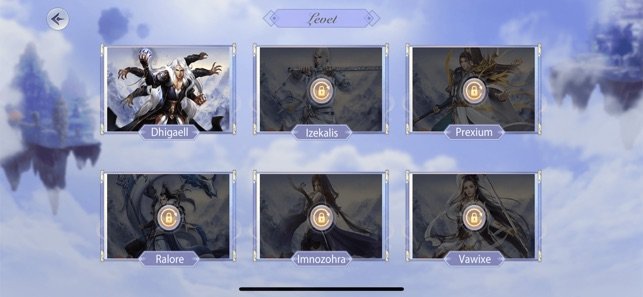 仙侠奇域手游直装版