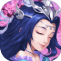 梦游仙灵手游无广告版