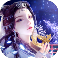 战御弑神官方最新版