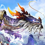武林江湖传原版
