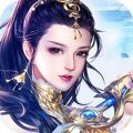 九幽仙域游戏官方最新版