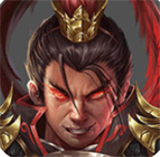 战棋三国2游戏绿色版