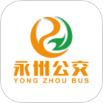 永州公交安卓版 V1.2.9