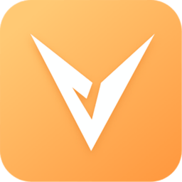 骑士助手软件手机免费版 V7.5.1