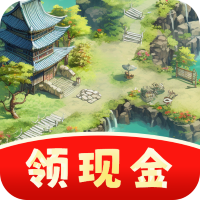 我的江南生活红包版