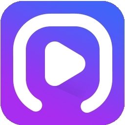 黑猪侠影视正版 V1.1