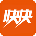 快快减肥plus通用版