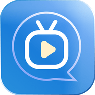 小林子追剧tv电视版