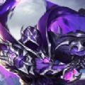 渡魔手册游戏无广告版