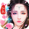 符医天下官方版