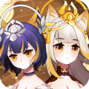 无双萌将正版