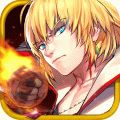 宠物魔法游戏完整版