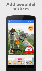 pixellab图2