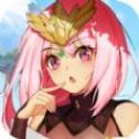 异世界之旅安卓版 v1.0