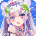 时空命轮游戏绿色版