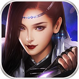 神魔仙逆手游免费版