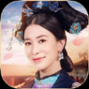 紫禁繁花游戏纯净版