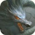 山海经奇谭游戏无广告版