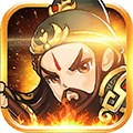 小兵三国安卓版