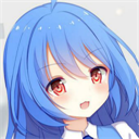 心悦壁纸去广告直装版