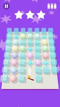 op shooter 3D游戏官方版图1