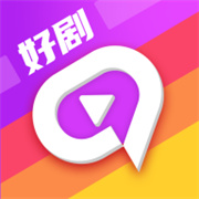 时光好剧红包版 v1.0.1