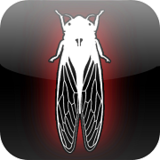 DarkMeadow游戏最新版