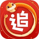 追书神器听书官方版 V3.45.47