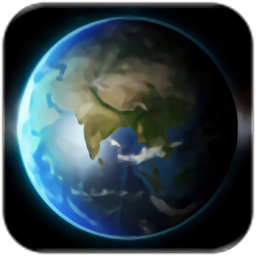 天眼地图卫星安卓直装版 V1.91