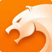 猎豹浏览器免费版 V5.26.0