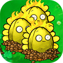 植物大战僵尸启命版 V1.0