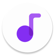 rPlayer本安卓官方版 V1.5.9.1