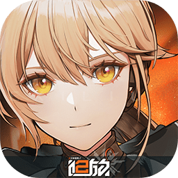 少女前线2追放日服直装游戏版